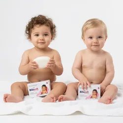 SHOP_BY_CATEGORY_BABY_SOAP__Kianext Healthcare