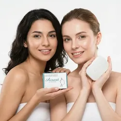 SHOP_BY_CATEGORY_SOAP__Kianext Healthcare