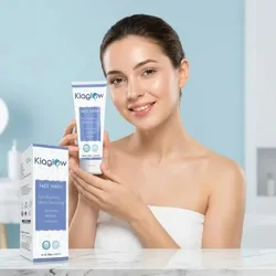 SHOP_BY_CATEGORY__FACEWASH__Kianext Healthcare
