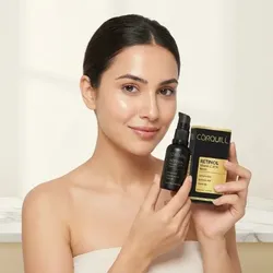 SHOP_BY_CATEGORY_SERUM__Kianext Healthcare