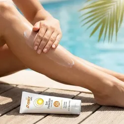 SHOP_BY_CATEGORY__SUNSCREEN__Kianext Healthcare