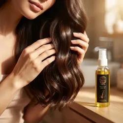 SHOP_BY_CATEGORY__HAIRCARE__Kianext Healthcare
