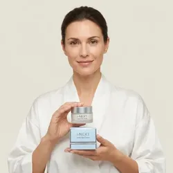 SHOP_BY_CATEGORY__FACE_CREAM__Kianext Healthcare