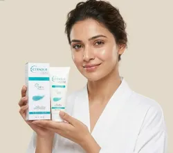 SHOP_BY_CATEGORY_MOISTURISER__Kianext Healthcare