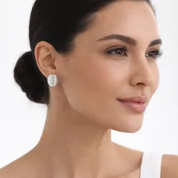 SHOP_BY_CATEGORY_EARRINGS__ZARCOON