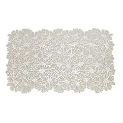 SHOP_BY_CATEGORY_PLACE_MATS__Kitchzengo