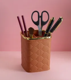 SHOP_BY_CATEGORY_PEN_HOLDER__Kitchzengo