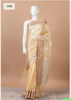 SHOP_BY_CATEGORY_Sarees__RAASA