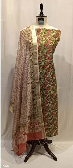 SHOP_BY_CATEGORY_Suit_Set__RAASA