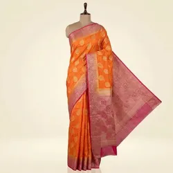 SHOP_BY_CATEGORY_Best_Seller__RAASA