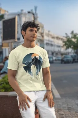 SHOP_BY_CATEGORY_NEW_ARRIVALS__Urbanwick