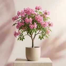 SHOP_BY_CATEGORY_ORNAMENTAL__Radhika Plant