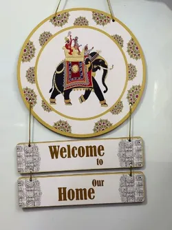 SHOP_BY_CATEGORY_ALL_PRODUCTS__Rajputana Studio 