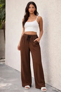 SHOP_BY_CATEGORY__TROUSERS__Fresh Stiches