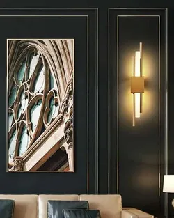 SHOP_BY_CATEGORY_WALL_LIGHT__Banvora