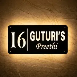 SHOP_BY_CATEGORY__NAME_PLATE__Shah Laser