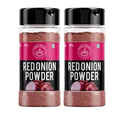 SHOP_BY_CATEGORY_GARLIC__Artha Natural