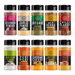 SHOP_BY_CATEGORY_MIXED_SPICES___Artha Natural