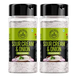 SHOP_BY_CATEGORY_SAUCES__Artha Natural