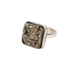 SHOP_BY_CATEGORY_Ring__VEDASTRO MART