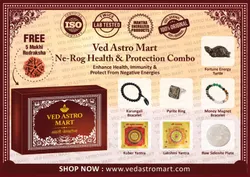 SHOP_BY_CATEGORY_Jewellery_Making_Kits__VEDASTRO MART