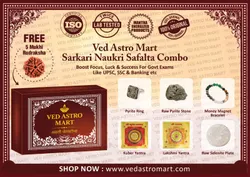 SHOP_BY_CATEGORY_Beads_And_Bead_Assortments__VEDASTRO MART