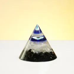 SHOP_BY_CATEGORY_Cones__Vedastro Mart