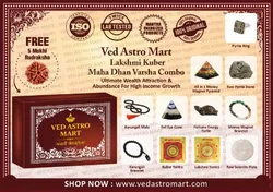 SHOP_BY_CATEGORY_Combos__Vedastro Mart