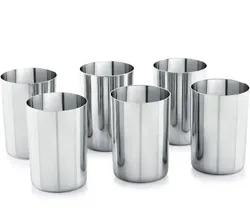 SHOP_BY_CATEGORY__STAINLESS_STEEL__BartanWala 