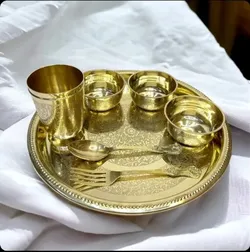 SHOP_BY_CATEGORY__BRASS__BartanWala 