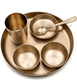 SHOP_BY_CATEGORY_BRONZE__BartanWala 