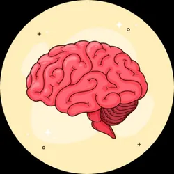 BY_HEALTH_BENEFITS_Brain_Health__Herbclinic