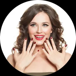 BY_HEALTH_BENEFITS_Hair_Skin_Nails__Herbclinic