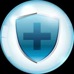 BY_HEALTH_BENEFITS_Immune_Health__Herbclinic