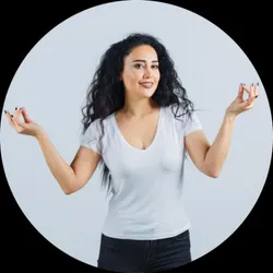 BY_HEALTH_BENEFITS_Womens_Health__Herbclinic