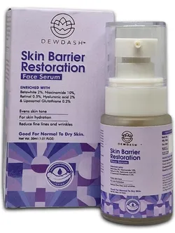 SHOP_BY_CATEGORY_CREAM__Dewdash