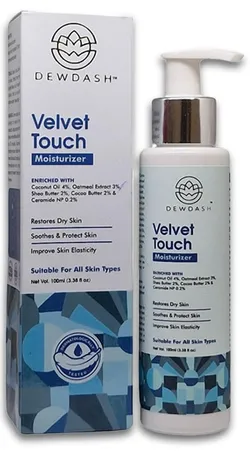 SHOP_BY_CATEGORY_MOISTURIZER__Dewdash