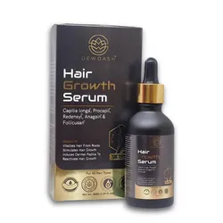 SHOP_BY_CATEGORY_REGROW_HAIR_CARE__Dewdash