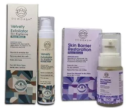 SHOP_BY_CATEGORY_SKINCARE_SET__Dewdash