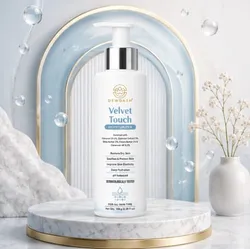 SHOP_BY_CATEGORY_MOISTURIZER__Dewdash