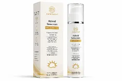 SHOP_BY_CATEGORY_SUN_PROTECTION__Dewdash