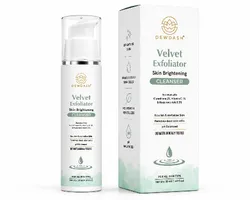 SHOP_BY_CATEGORY_CLEANSER__Dewdash
