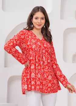 SHOP_BY_CATEGORY_ALL_PRODUCTS__Mavi Fashions