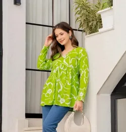 SHOP_BY_CATEGORY_TOPS__Mavi Fashions