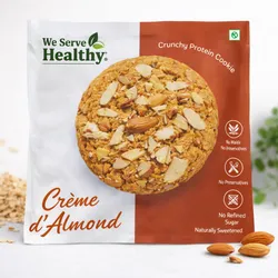 SHOP_BY_CATEGORY_PROTEIN_BARS__We Serve Healthy