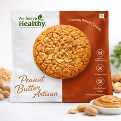 SHOP_BY_CATEGORY_COOKIES__We Serve Healthy