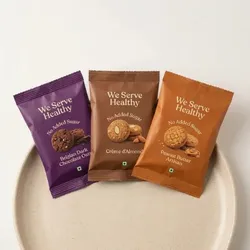 SHOP_BY_CATEGORY_GRANOLA_AND_SNACK__We Serve Healthy