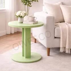 SHOP_BY_CATEGORY_NEW_ARRIVALS__Owesco