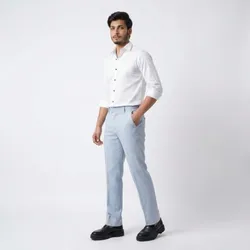 SHOP_BY_CATEGORY_MENS_WEAR__Owesco