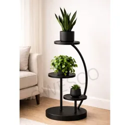 SHOP_BY_CATEGORY_PLANT_STAND__Owesco